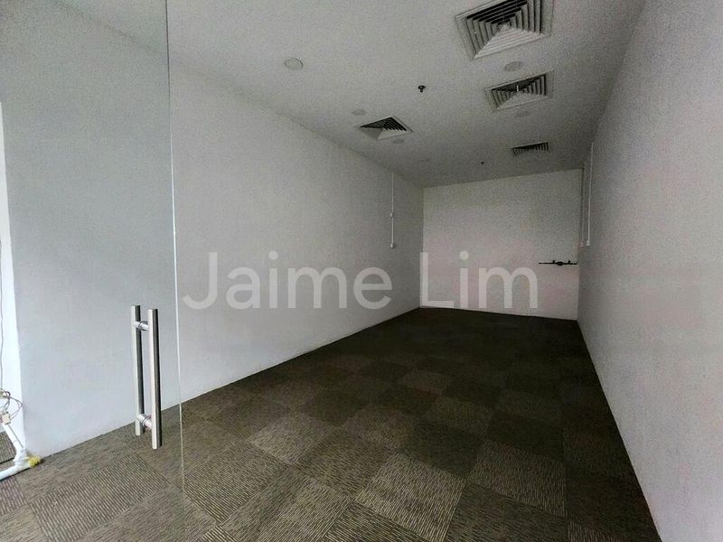 Mall Shop for Sale in  Midpoint Orchard - Image 16